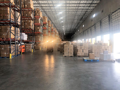 PRO WAREHOUSE & DISTRIBUTORS INC, Hialeah