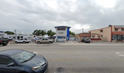 Bello Auto Sales, Hialeah