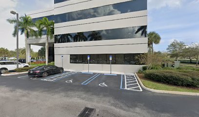 Gigi Law Firm, Hialeah