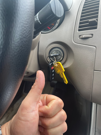 Majestic Locksmith, Hialeah