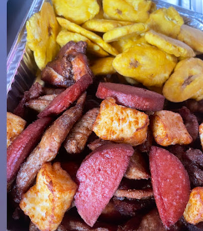 El Rincón De Papa Restaurant, Hialeah