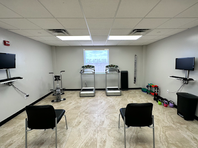 Path Medical - Hialeah