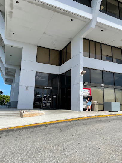 Attorneys at Law Joseph M Corey, Hialeah