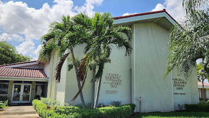 The Church of Jesus Christ of Latter-day Saints, Hialeah