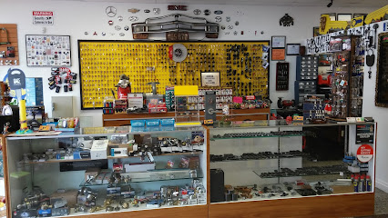 Cayman Locksmith, Hialeah
