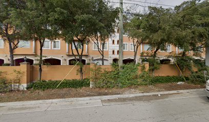 Tienda motos eléctricas, Hialeah