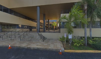 Renacer Home Health Care, Hialeah