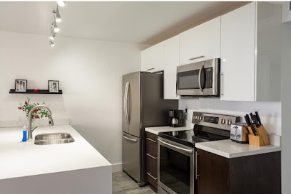 Teca Design Carpentry, Hialeah