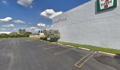 Auto Lavado Barato, Hialeah