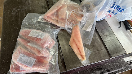 Jomara Seafood, Hialeah