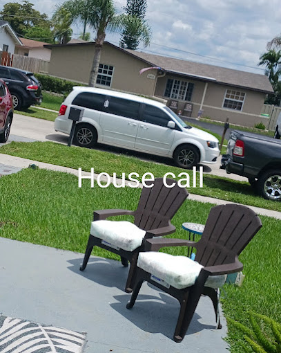Premium funeral services corp, Hialeah
