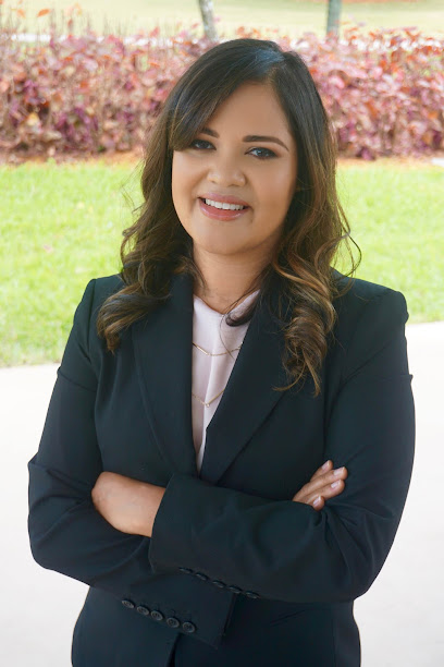 Law Offices of Gisselle C. Rosario, P.A., Hialeah