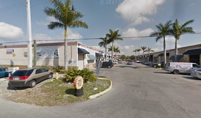 J H Finance business loan, Hialeah