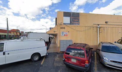 Tu Envio a Cuba, Hialeah