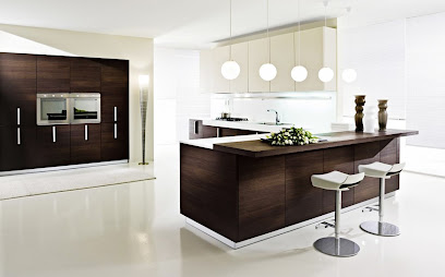Custom Style Carpentry Corp, Hialeah