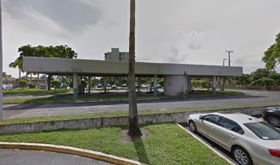 Integrated Healthcare Psychiatry Group, Hialeah