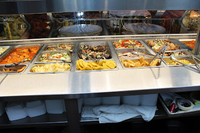 Chez Joseito, Hialeah