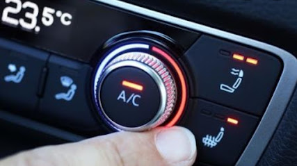 Mecánico a Domicilio Electricista y Aire Acondicionado Diesel y Gasolina, Hialeah