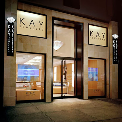 KAY Jewelers, Hialeah