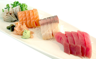 Bluefin International Fisheries Inc · Seafood Wholesaler, Hialeah