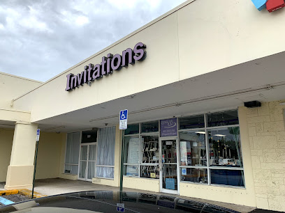 OneMain Financial, Hialeah