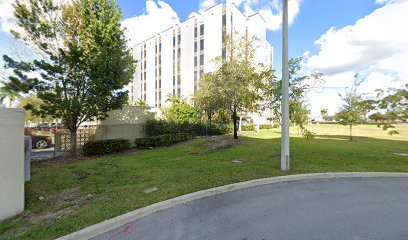 Abogada de Inmigracion, Hialeah