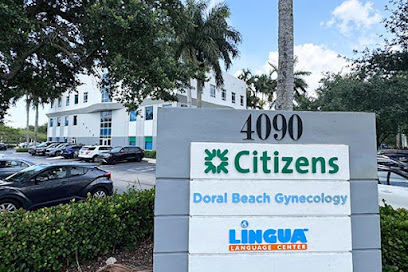 Lingua Language Center Doral, Hialeah