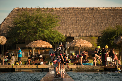 Miami Watersports Complex, Hialeah