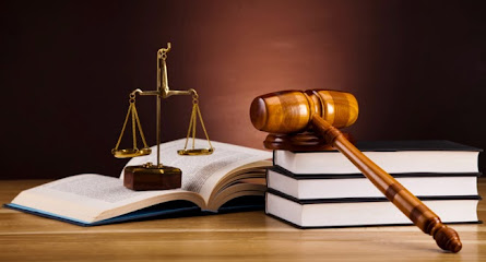 Law Offices of Jorge L. Gonzalez, P.A., Hialeah