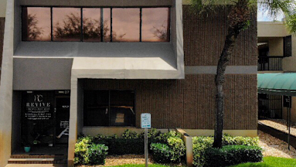 Revive Chiropractic Health Center, Hialeah