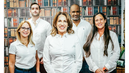 Face to Face Languages, Hialeah
