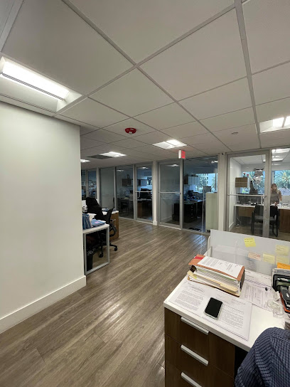 DLE Lawyers | Abogados De Accidentes Miami, Hialeah