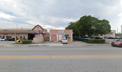 Dental Clinic Dentista Ortodoncia, Hialeah