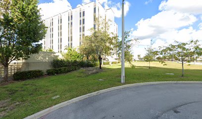 Ralip Hernandez pa, Hialeah