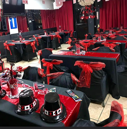 Holguìn Bar Cafeteria • Restaurant In Hialeah FL