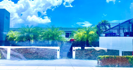 Flamingo Park Manor Assisted Living Facility, Hialeah