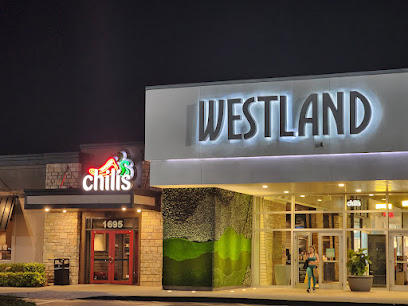 Chili's Grill & Bar, Hialeah