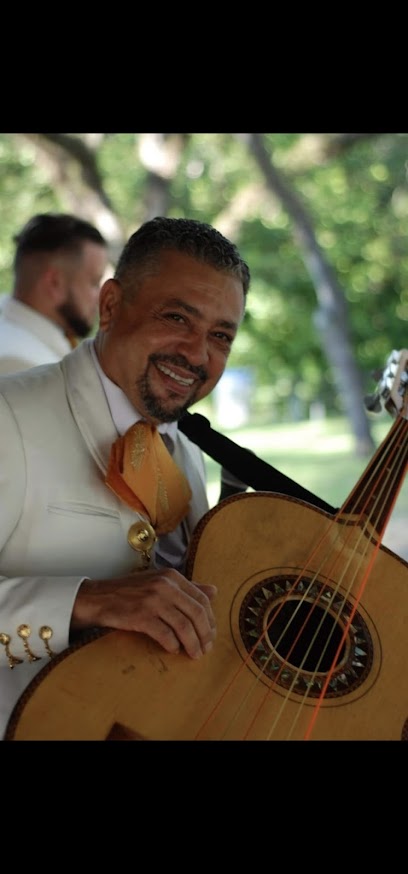 Mariachi Fiesta Grande, Hialeah