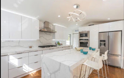 Arte & Madera Inc, Hialeah