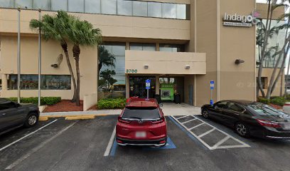 Ilen South Fl Dermatology, Hialeah