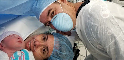 South Florida Obstetrics & Gynecology, Hialeah