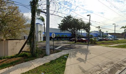 V&V Immigration Services, Hialeah