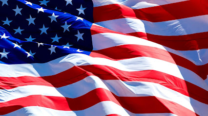 Hialeah Gardens Immigration Agency