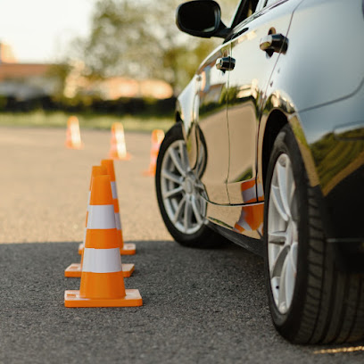 Maverick Traffic School, Corp, Hialeah
