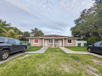 Miami Cheapest Place II ( Milusol ), Hialeah