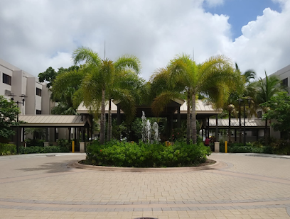 Las Palmas Senior Living, Hialeah