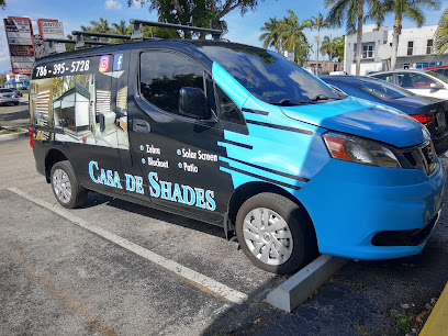 Multicolor Graphics Inc, Hialeah