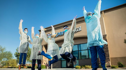 Aspen Dental - Hialeah, FL