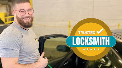 KeyMe Locksmiths, Hialeah