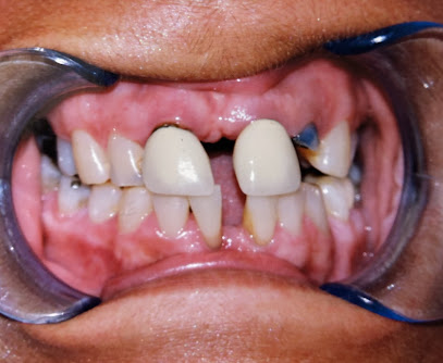 A-Z Dental, Hialeah